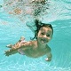 foto autor